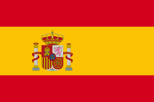 es